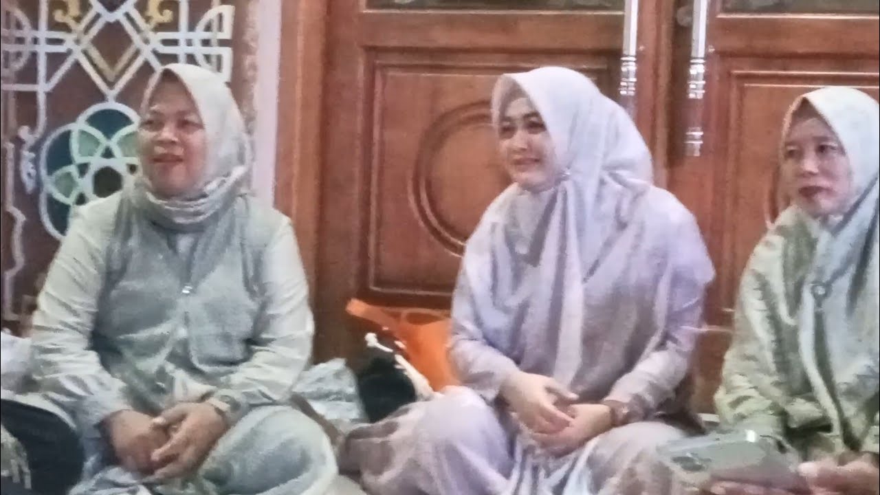 МЕЛОДИЯ ГОЛОС || УСТАДЗА ЛИЗА АЗИЗА