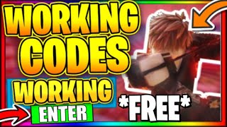 ALL NEW *SWORD STYLES* UPDATE CODES in ANIME FIGHTING SIMULATOR!! TRADING UPDATE!! ROBLOX CODES! ?⭐