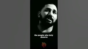 "Phoenix Productivity Hacks: Rise, Hustle, Conquer 🔥"