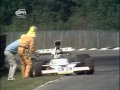F1 1974 Brands Hatch GP
