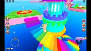 Princess dress up obby# Roblox☺️☺️☺️☺️☺️☺️☺️☺️☺️☺️😊😊😊😇😇😇😇