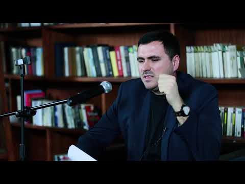 100 ამბავი დამოუკიდებლობაზე - ანტონ ვაჭარაძე