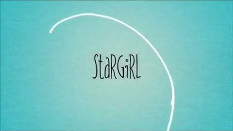 independent reading project video