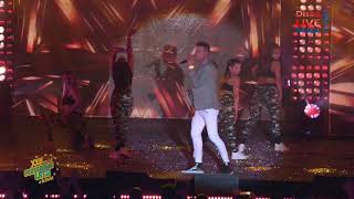 Power Play   Pendolino  Koncert Iłow 2019