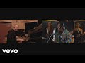 Bruce Hornsby and Polo G - Wishing for a Hero (Live - Bonnaroo Virtual ROO-ality)