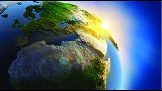 Ölkələr Haqqında Maraqlı Məlumatlar. Ölkələr Haqqında Bilmədikləniz I Ğrafiya 2022