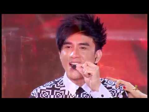 LK BIỂN TÌNH || ĐAN TRƯỜNG | LIVE CONCERT 2016 - CẢM ƠN ĐỜI adlı videoyu YouTube'da izle