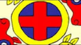 Las Palmas Complex | Wikipedia audio article