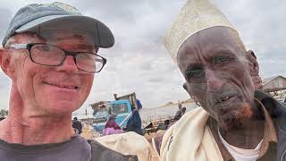 79  Somaliland