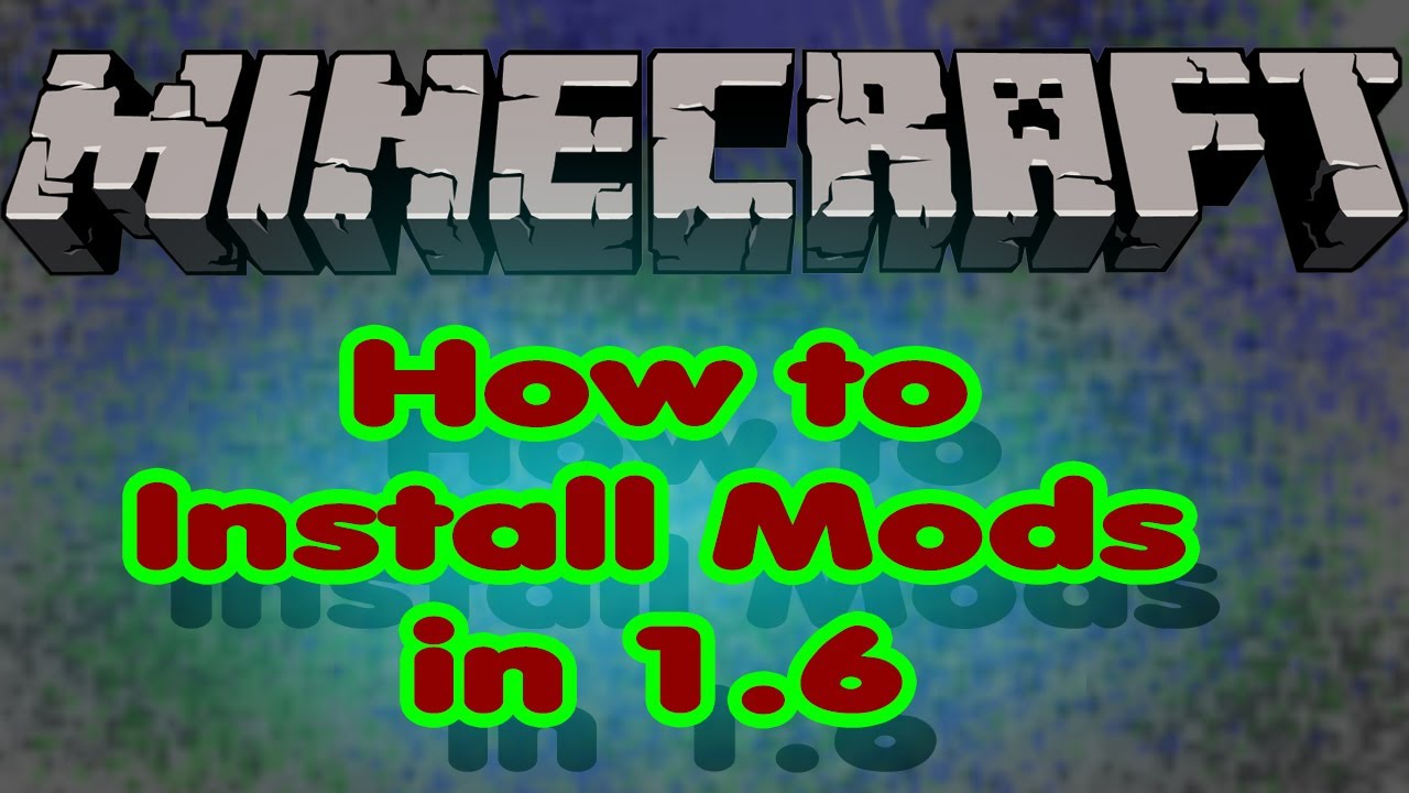 install minecraft 1.12.2 mods