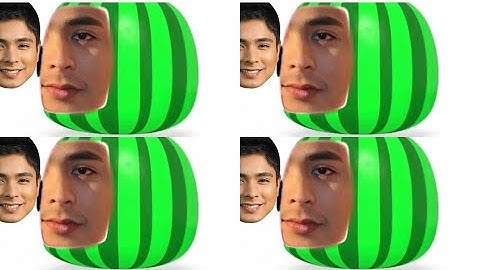 COCOMARTIN COCOMELON Intro Part 13 PARODY - Special Audi and Visual Effects Weird Funny Moments