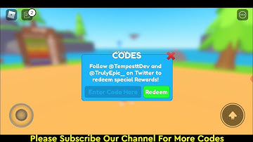 All *New* Clicker Heroes Codes (July 2022) l Latest And Working Clicker Heroes Codes