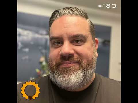 #183 Event-Sourcing: Die