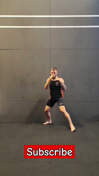 How to reach in proper Kakato Geri(heel  down kick)/DTK/ #kyokushin #shorts #deep_tamilan_karate