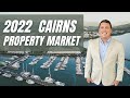 Cairns 2022 real estate market prediction and Q1 recap