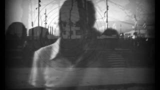 Løzninger - Møving Targets