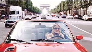 hf 20260312 211937 ac6d0b41 f0f9 4c82 944a 1e2ec51e4eda 1