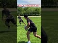 カットインに対応することができたのはなぜ？#rugby #ラグビー #shorts #ラグビー日本代表 #スポーツ #日本代表
