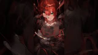 [TG TF] The Power OF Plush Tg |Male To  Female| Transformation Animation | Gender Bender