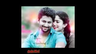 aa pyar ke rang bharen hindi love song (Mohammad Aziz Anuradha Paudwal)jeena teri gali mein