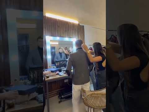 تجهيزات الشامي ل كليب جديد اكسبلور الشامي اغاني ترند Shorts Video لايك اغاني الشامي Music