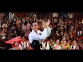 The Fantastic Flamenco Dancer José Greco 