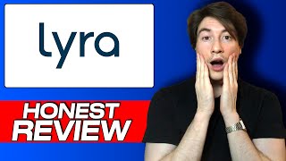 Lyra Health Review: My Honest User Experience – Is It Worth It?