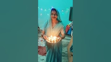 #song 🙏🪔🎇 happy Diwalihttps://studio.youtube.com/channel/UC/collaboration/UCjC9C8Pt3bpqe0l8w21Hv-Q