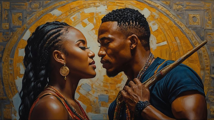 Alikiba Feat Billnas "Fallen Angel" (Official Lyrics Video) but it's (AI AFRO DANCEHALL) NEW 2024