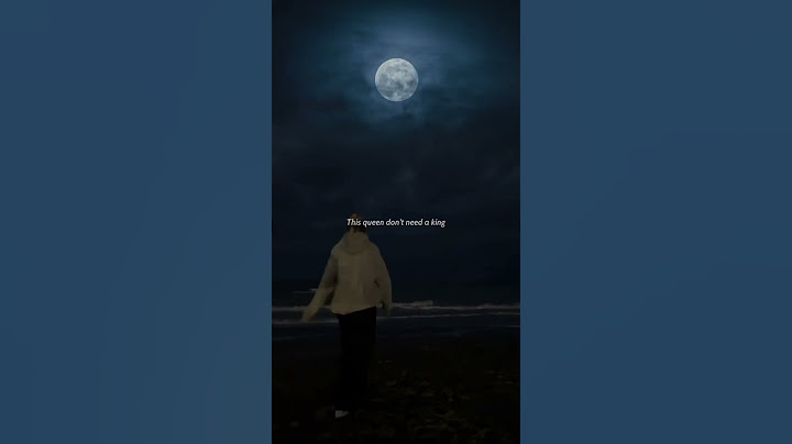 Sit Still, Look Pretty - Daya (Lyrics) | "I don't know what you've been told" | Aesthetic #daya