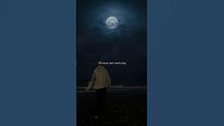 Sit Still, Look Pretty - Daya (Lyrics) | 