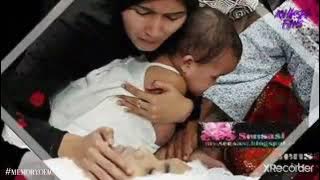 achik spin memory dalam kenangan