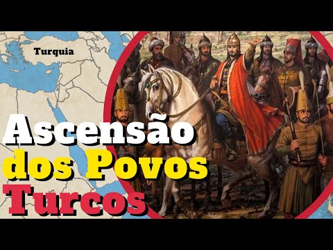 Vídeo: Sobre a questão de uma nova tipologia de culturas de lucófila e lucofobia (parte três)