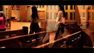 Let It Be Latpro Studios