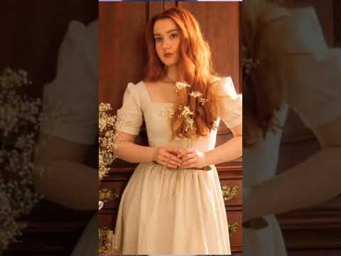       اجمل اغاني الفن الجميل للفنان  