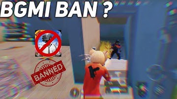 KOSANDRA⚡️| BGMI BAN MONTAGE丨SAMSUNG A3,A5,A6,A7,J2,J5,J7,S5,S6,S7,59,A10,A20,A30,A50,A70