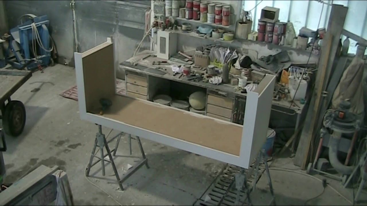 Mosdópult silestone burkolattal multistone center kft youtube