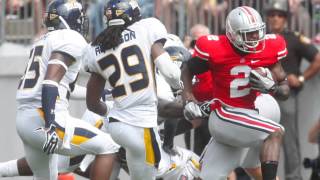 If Hyde departs, who is next