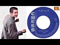 BOBBY DEAN - Go Mr. Dillon (1958)