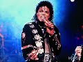 Michael Jackson Dangerous Mp3 Music4All30 