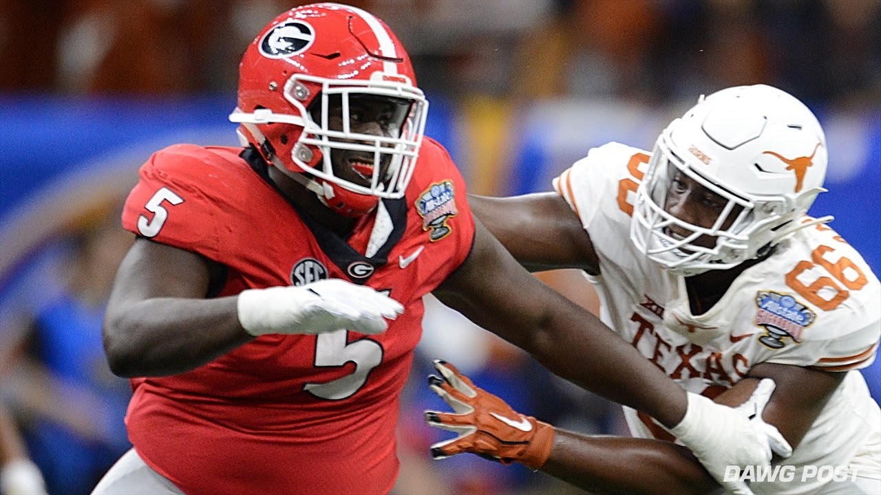 New Reporting: Texas and Oklahoma Coming into the SEC Earlier?