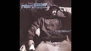 Of Dreams to Come - Robert Glasper