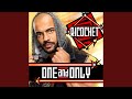WWE: One and Only (Ricochet)