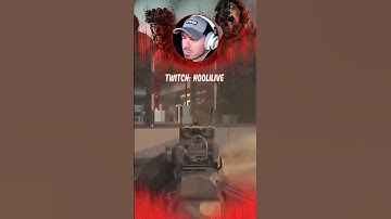 Spawn Trap! Bo6 Ready!