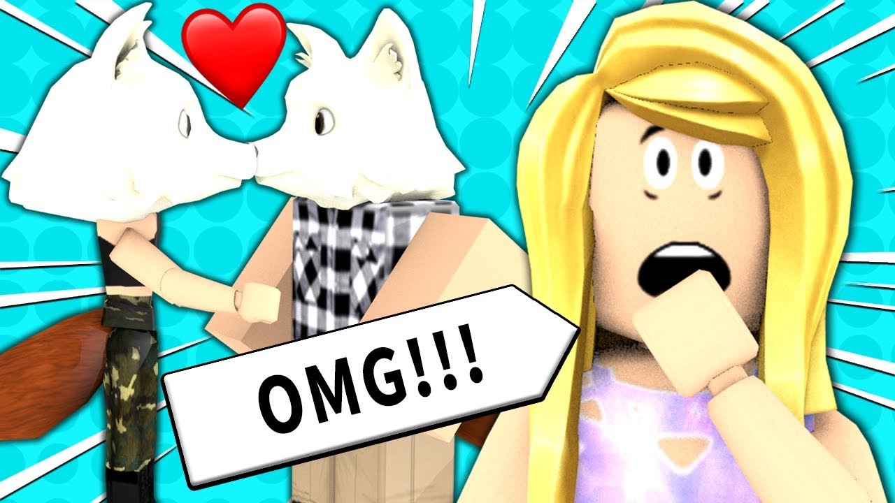 How To Be A Furry In Roblox How To Be A Furry In Roblox - Margaret Wiegel