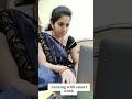 # Digital work #Earning from phone..