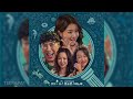 Soyeon Somehow 살롱 드 홈즈 OST Salon De Holmes OST Part 2 Soyeon Somehow 살롱 드 홈즈 OST Salon De Holmes OST Part 2