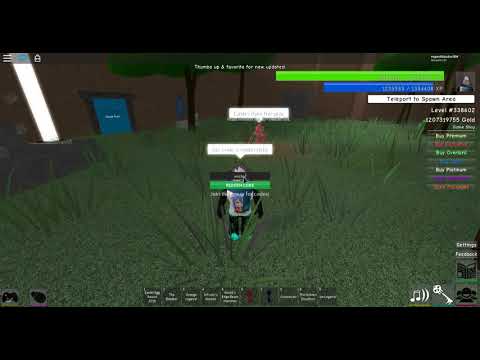 Infinity Rpg For Codes Axe For Roblox 2018