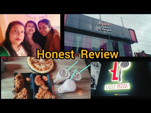 Tried A Restaurant Ln Falakata My Honest Review Food Ambiance Place Every Details MHZ