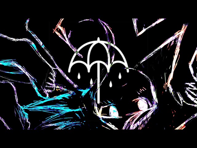 Bring Me The Horizon - Drown (Sewerslvt Remix) class=